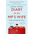 thumbnail image 1 of Diary of an Mp's Wife: Inside and Outside Power, (Paperback), 1 of 1