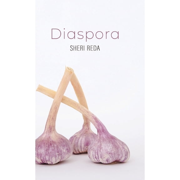 Diaspora, (Hardcover)