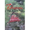 thumbnail image 1 of The Diaspora Returns (Paperback), 1 of 1