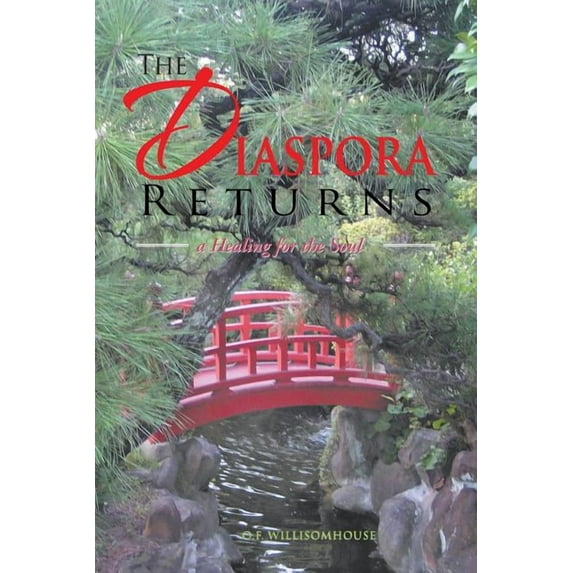 The Diaspora Returns (Paperback)