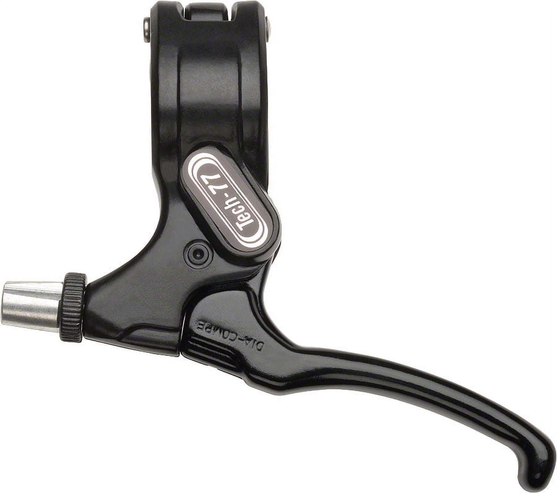 Clarks 370D V-Brake Levers | Danvers, MA & Seabrook, NH
