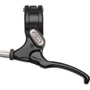 Diatech Tech-77 Brake Lever - Left, Black
