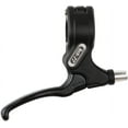 thumbnail image 1 of Diatech Tech-77 Brake Lever - Right, Black, 1 of 1