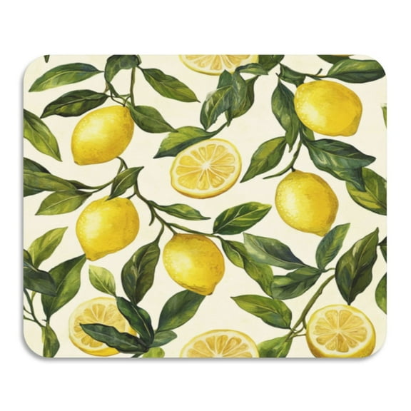 Diatom Mud Drain Pad 19.7x15.7 Inch Dish Drying Mats Magical Mat Magic Mat Kitchen Drain Mat Coffee Drain Mat Table Drain Mat Lemon Yellow