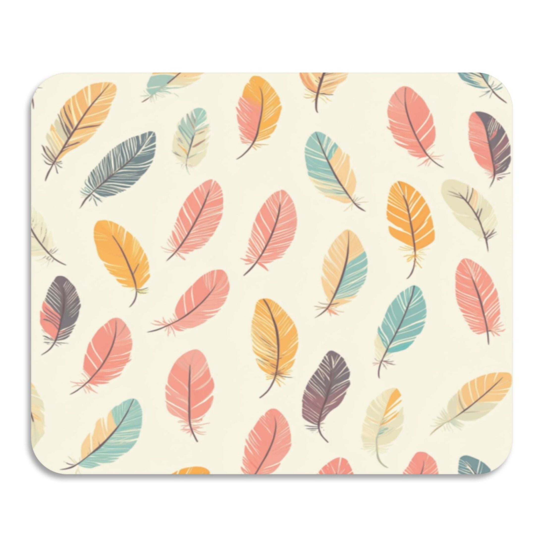 Diatom Mud Drain Pad 23.6x19.7 Inch Dish Drying Mats Magical Mat Magic ...
