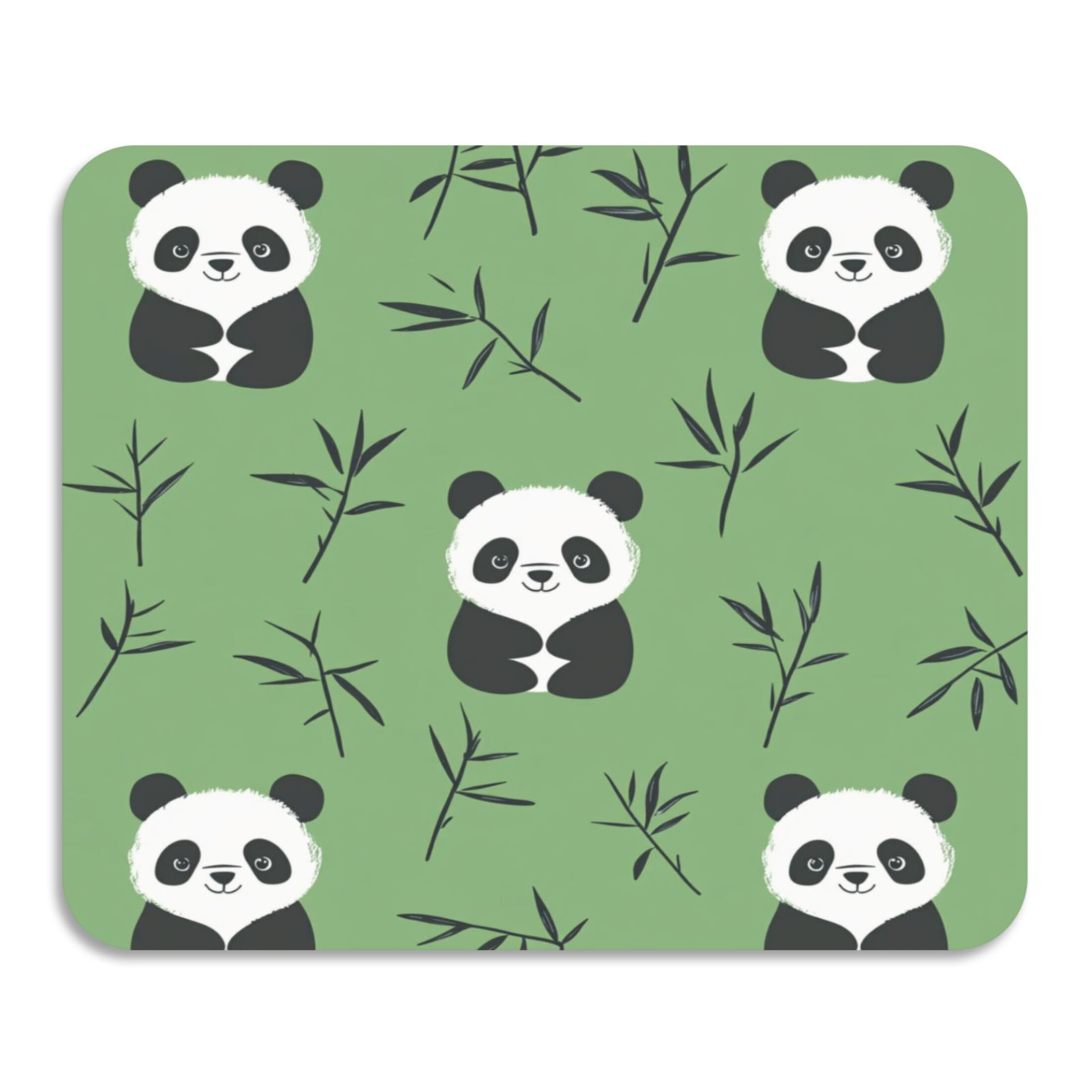 Diatom Mud Drain Pad 23 6x19 7 Inch Dish Drying Mats Magical Mat Magic Diatom mud drain pad 23 6x19 7 inch dish drying mats magical mat magic