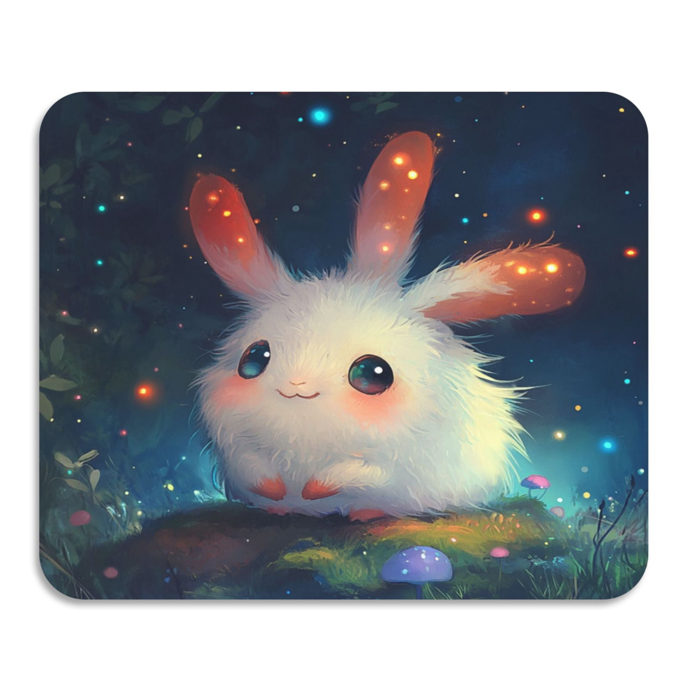 Three Ear Rabbit Diatom Mud Drain Pad 23.6x19.7 Inch Dish Drying Mats Magical Mat Magic ...