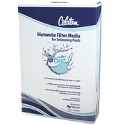 Diatomaceous Earth 2 - 25 lb. Bag