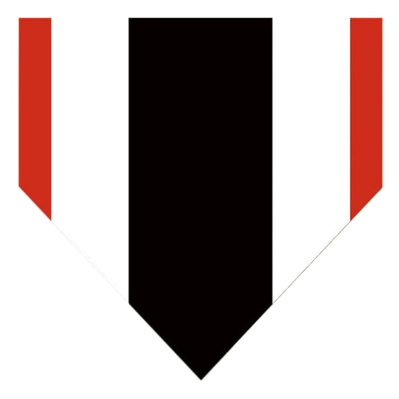 Diatomaceous Earth Baseball Pitching Mat - Portable Softball Hitting Pad, Foldable, Washable, 40x40x0.1cm, Simple Design, 60x60x0.25cm Unfolded