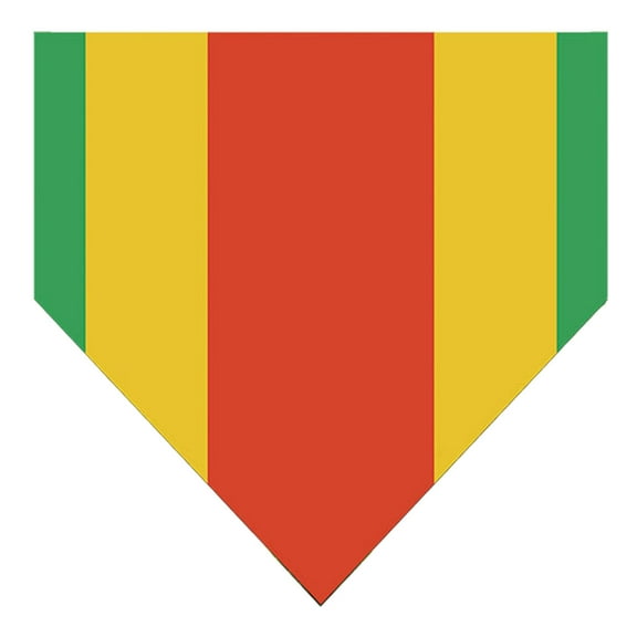 Diatomaceous Earth Baseball Pitching Mat - Portable, Softball Hitting Pad, Foldable, Washable, 40x40x0.1cm