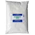thumbnail image 1 of Diatomaceous Earth (FG) 5 lb., 1 of 3