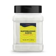 thumbnail image 1 of Diatomaceous Earth, Freshwater Amorphous Silica 14.4 Ounce, 1 of 3