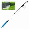thumbnail image 1 of Diatomaceous Earth Powder Duster,Adjustable 16.5Inch-37.4Inch Sprayer,Garden Applicator Dispenser, 1 of 8
