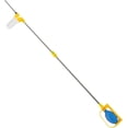 thumbnail image 1 of Diatomaceous Earth Powder Duster Multi-Purpose Powder Sprayer Indoor and Outdoor, 1 of 6