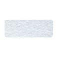 thumbnail image 1 of Diatomaceous Earth Sink Tray Set – Quick Drying Water Absorbing Stone for Kitchen Counters, Soap, Sponge Holder, and Odor Absorbing Mat (2 Pack), 1 of 3