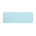 thumbnail image 1 of Diatomaceous Earth Sink Tray Set – Quick Drying Water Absorbing Stone for Kitchen Counters, Soap, Sponge Holder, and Odor Absorbing Mat (2 Pack), 1 of 3