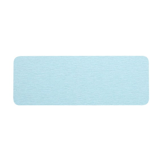 Diatomaceous Earth Sink Tray Set – Quick Drying Water Absorbing Stone for Kitchen Counters, Soap, Sponge Holder, and Odor Absorbing Mat (2 Pack)