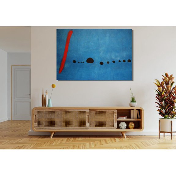 Diatomea Biology Microorganisms Scientific Illustration Sea Life, Unframed Poster