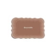 thumbnail image 1 of Diatomite Bathroom Water Absorbent Mat, Quick Drying Non Slip Floor Mat Household Toilet Entrance Rug, for Home Decor, 1 of 6