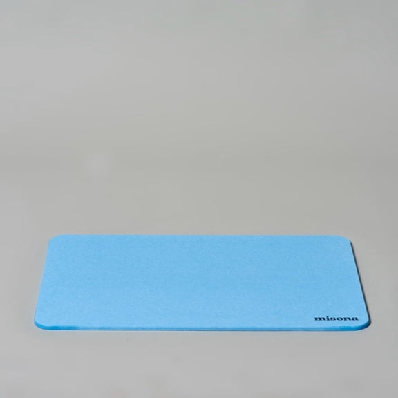Diatomite Stone Bath Mat