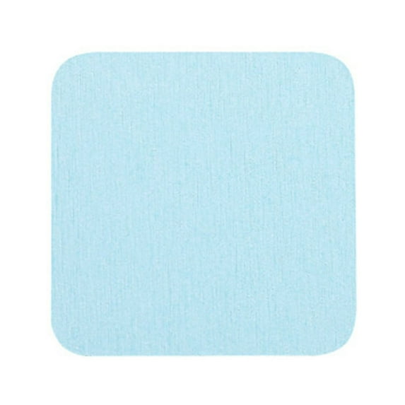 Diatomite Water Absorbing Stone Sink Tray | Quick Drying Kitchen Countertop Pad | Natural Diatomaceous Earth Material | Purifies Odors | 2 Pieces | Multi-Use Bath Soap Dish | Easy Clean
