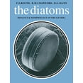 thumbnail image 1 of Diatoms: Biology and Morphology of the Genera, (Paperback), 1 of 1