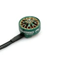 thumbnail image 1 of Diatone Mamba Toka 1404 Brushless Motor 3-6S 3000kV, 1 of 4
