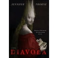 thumbnail image 1 of Diavola, (Paperback), 1 of 1
