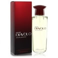 thumbnail image 1 of Diavolo by Antonio Banderas Eau De Toilette Spray 3.4 oz, 1 of 1