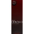thumbnail image 1 of Diavolo by Antonio Banderas, Eau de Toilette for Men, 6.75 fl oz, 1 of 8