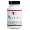 Ortho Molecular Products Diaxinol Pills for Humans, Regulates Vascular ...