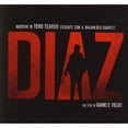thumbnail image 1 of Diaz, 1 of 1