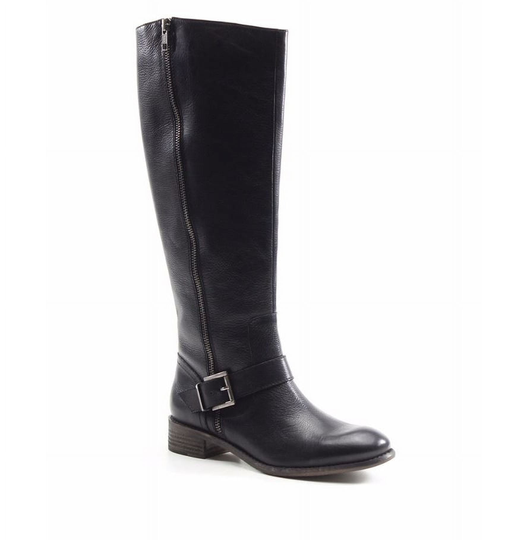 Diba true tall boots online