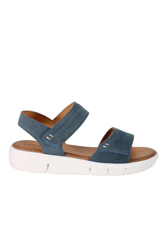 True Womens Ang Ular Slingback  Casual Shoes