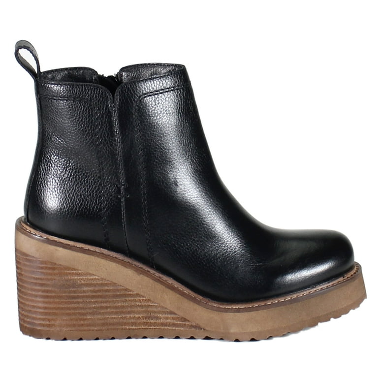 Diba true new year wedge sale