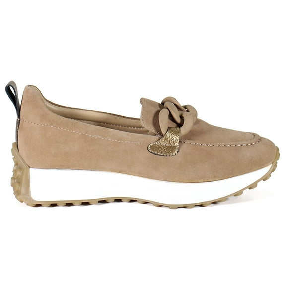 Diba True Womens Kind Words Slip On Loafer  Athletic Sneakers Casual Shoes