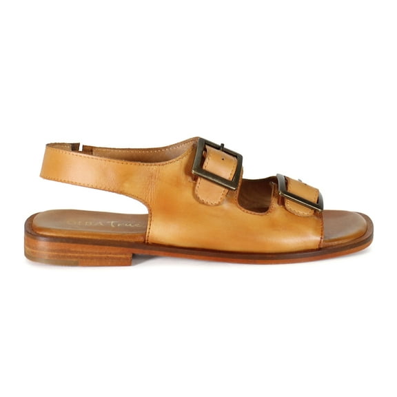 Diba True Womens Law Less Slingback  Casual Shoes