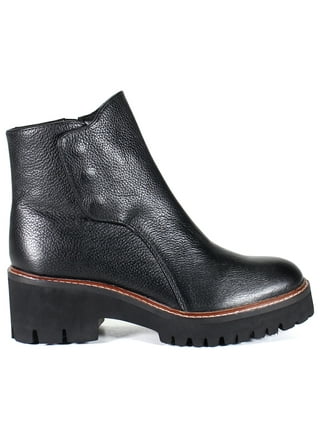 Diba shoes later on cheap bootie