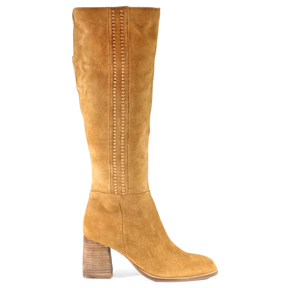 Diba True Womens Mar Velus Square Toe Pull On Casual Photo Inspiration