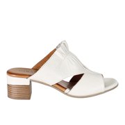 Diba True Womens Potter Ee Block Heel Casual Shoes