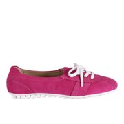 Diba True Womens Right Thyme Athletic Sneakers Casual Shoes