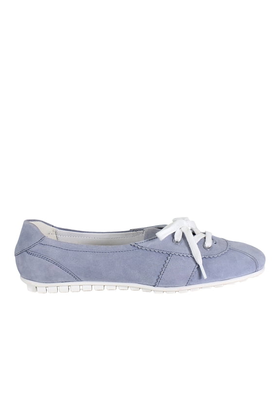 True Womens Right Thyme Athletic Sneakers Casual Shoes