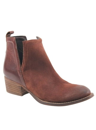 Diba ankle outlet boots