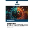 thumbnail image 1 of Dibasische EiweissunvertrÃ¤glichkeit, (Paperback), 1 of 1