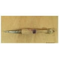 thumbnail image 1 of Dibble with Wood Handle, 1 of 1