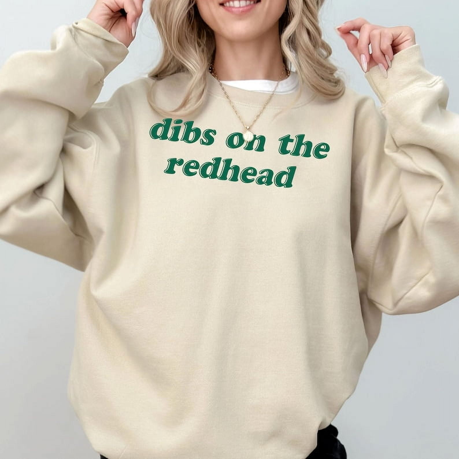 st patricks day 21 b cake pictures