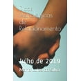 thumbnail image 1 of Dicas AstrolÃ³gicas de Relacionamento: Julho de 2019, (Paperback), 1 of 1