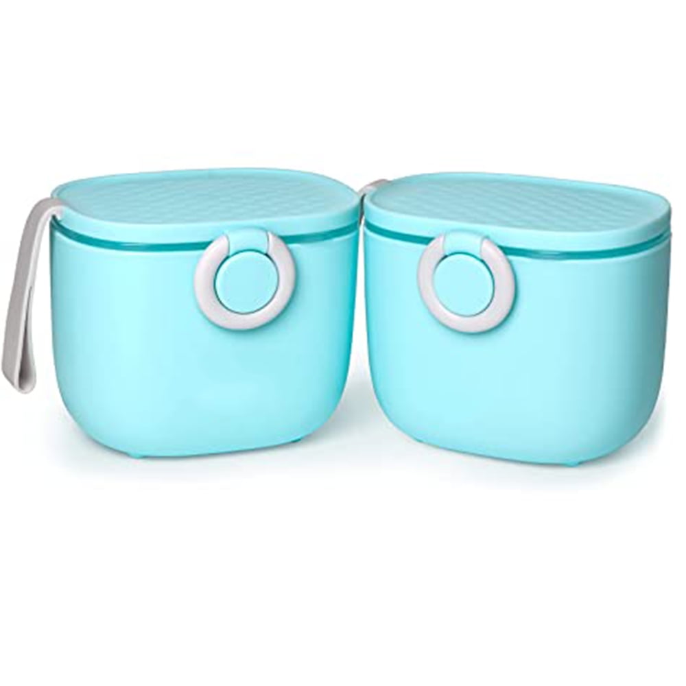https://i5.walmartimages.com/seo/Dicasser-500ml-Baby-Formula-Dispenser-A-5g-Scoop-Portable-Milk-Powder-Container-Snack-Cup-Home-Travel-Outdoor-Activities-Blue-2-Pack_292fcc18-3203-4429-9605-d7a477958a89.118df7454bdd6545f6ac418bc4dc2464.jpeg