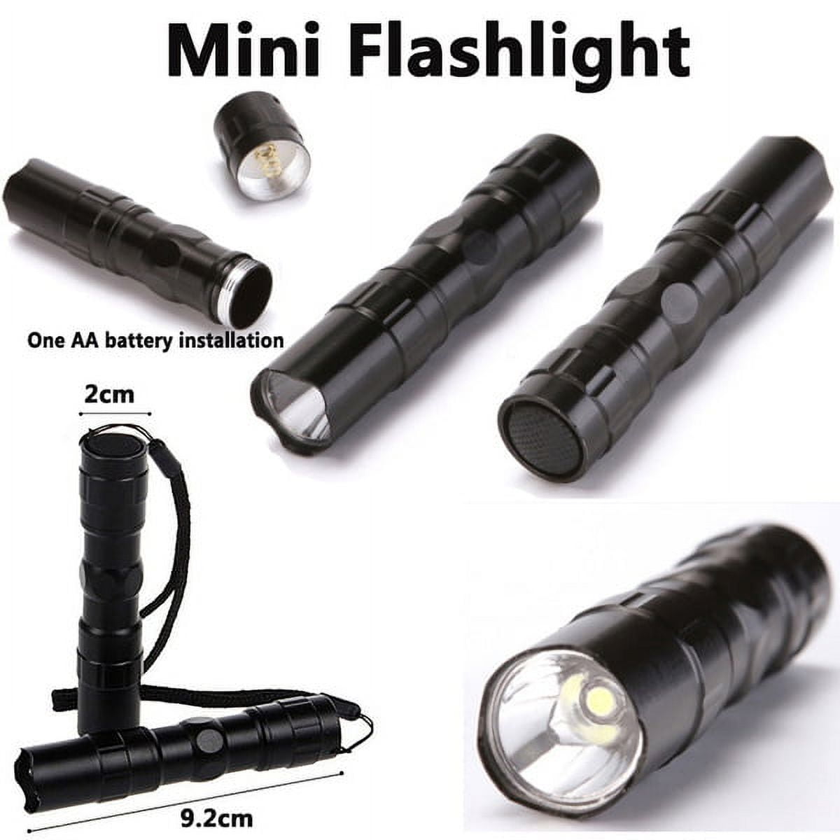 https://i5.walmartimages.com/seo/Dicasser-5LED-COB-Flashlight-USB-Recharge-COB-Side-Light-Portable-Super-Bright-Torch-Light_ff6c1cdb-4b94-4a97-8e99-8f0ee610c230.a0530332ecb16bbf11544cb6ae72dbc6.jpeg