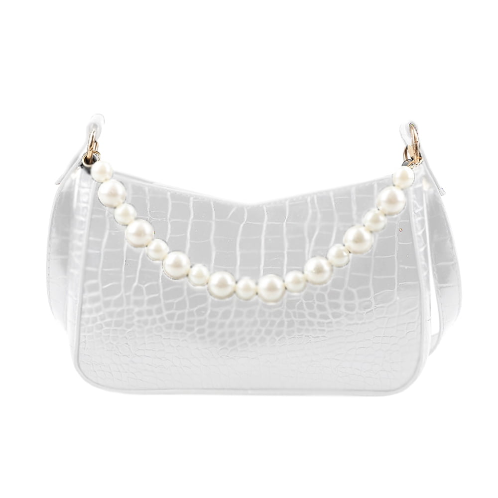 90s croc bag new arrivals